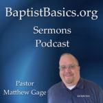 BaptistBasics.org